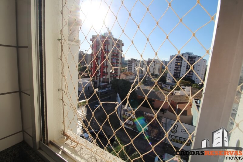 Foto /fotos/cr/imoveis/074-A0502/fotos/074-A0502 (9).JPG